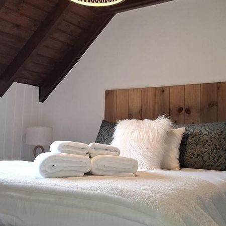 Villa Casa Catania-Acogedora Casa Con Impresionantes Vistas-Fibra Optica à Salardú Extérieur photo