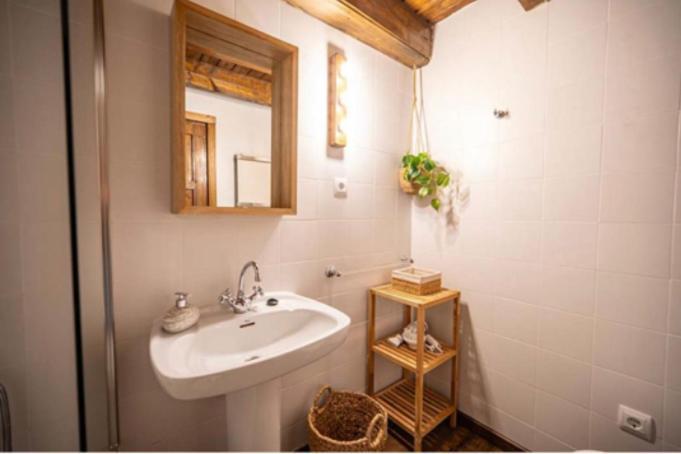 Villa Casa Catania-Acogedora Casa Con Impresionantes Vistas-Fibra Optica à Salardú Extérieur photo