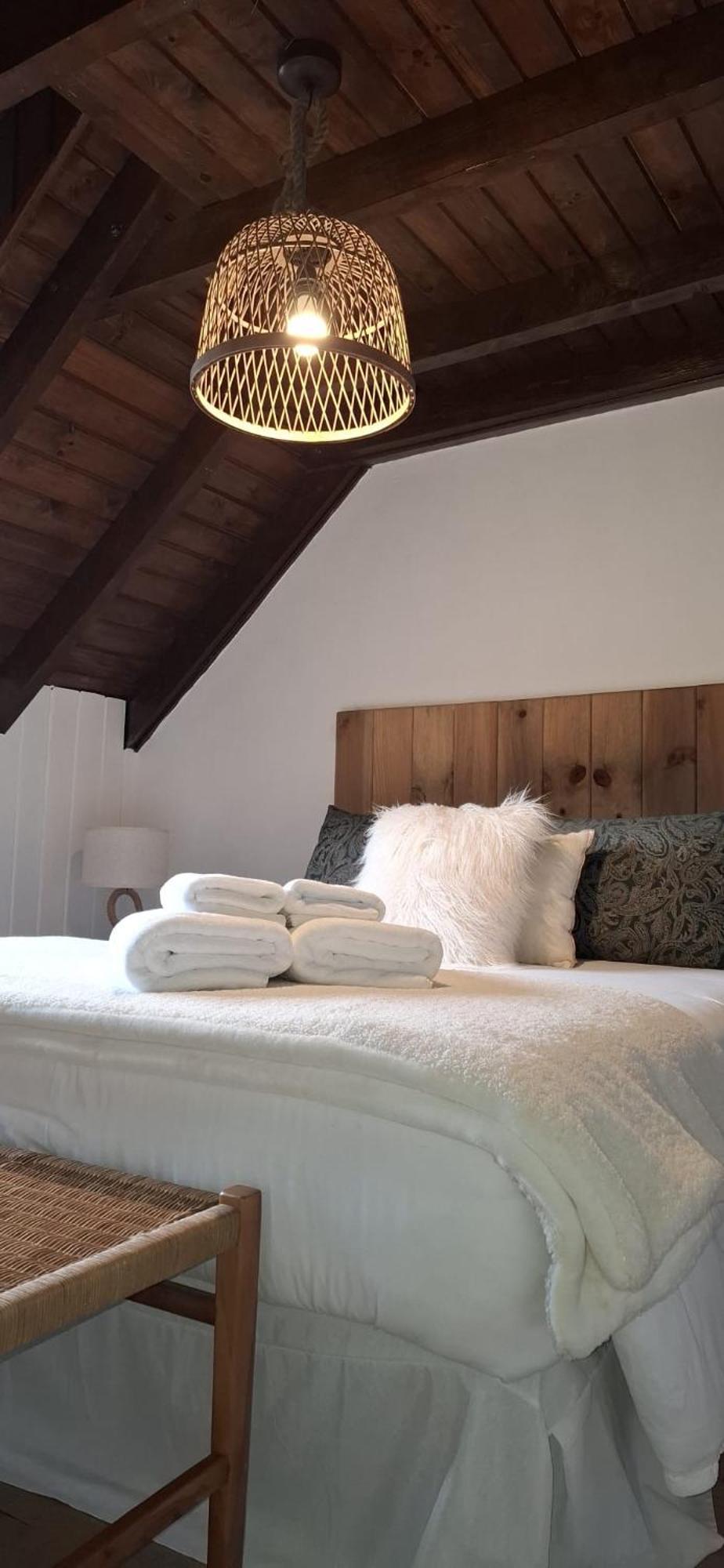 Villa Casa Catania-Acogedora Casa Con Impresionantes Vistas-Fibra Optica à Salardú Extérieur photo